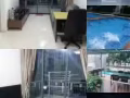 和空姐同住，租一间等于租一户 温馨公寓主人房等你来