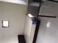 文理265普通房出租