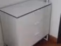 宜家桌子 便宜处理