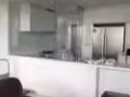 Vista residences master and common room