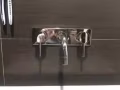 新加坡專業修水管