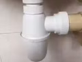 新加坡专业修水管