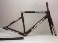 出售闪电F10蚕蛹cervelo-S5各种顶级碳纤维公路/山地架