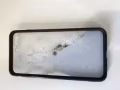全新 Iphone 7 + 手機殼，  S$ 5.0
