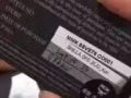 全新MCM包包