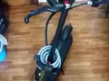 inokim最新款 電動滑板車 新加坡$850