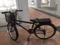 大人二手自行车