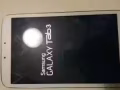 三星Tab3    120新幣  價格可小議