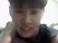 找個女生約炮 吃飯聊天也行 男的別打擾 