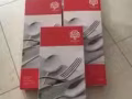 全新刀叉