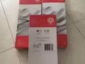 全新刀叉