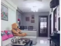 合租（限女生）