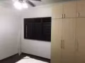788E公寓式组屋， 普通房出租