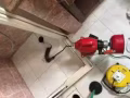 专业水管维修