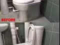专业水管维修