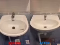 专业水管维修