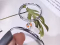 宝宝手镯