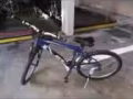 賣自行車，c c c c c c c c c c c c c vvvvv