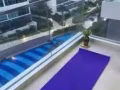 榜鹅地铁站走路二分钟 