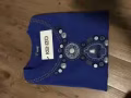 Kenzo sweater 