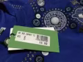 Kenzo sweater 