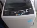 洗衣机出售  Sale of a Wash-Machine