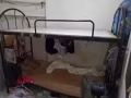 出售双层单人床   Sale of some bunk single beds