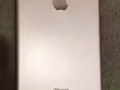 iPhone 7plus 