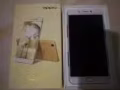 OPPO R9 PLUS 玫瑰金
