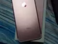 iphone7plus 128g