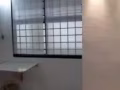 *双人房间出租* $650