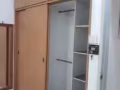 *双人房间出租* $650