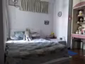 公寓普通房