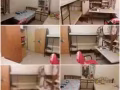 加东，如切有公寓女床位出租
