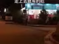 宏茂桥私人住宅女床位出租
