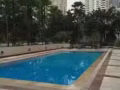 因这个月15号回国转租靠近乌节路的一个小单间，