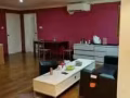 后港超市NTUC一号超市附近，招男搭房，主人房有下铺随时入住