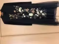 全新純手工傳統禮裙
