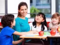 @@义顺学生托管、补习中心@@