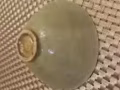 宋代瓷器
