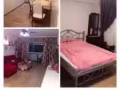 义顺733普通房出租，离地铁站只有8分钟，楼下咖啡店，忠邦城菜市场，