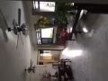 裕廊东MRT附近，2人空调间，