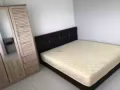 兀兰 普通房出租