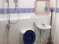 兀兰 普通房出租