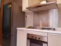欢迎短租（天租）