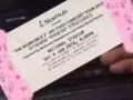 周杰伦演唱会门票?2018年一月六号新加坡体育场