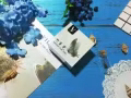 VJT護膚品