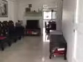 2+1 組屋裕廊西出售