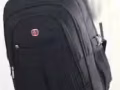 全部清仓特价！！胸包。高品质背包。用品质说话。满意付款。现特价销售。