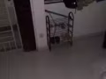 回国处理一批家具家电